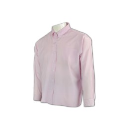 R160 staff member shirts wholesale R160 staff member shirts wholesale